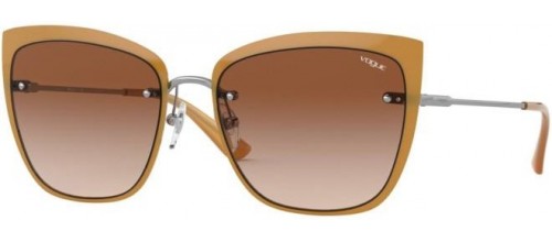 Vogue VO 4158S 548/13 B